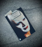 Book Review: “Mephisto” by Klaus Mann