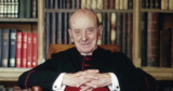 The Absolute Uniqueness of Monsignor Alfred Gilbey