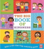 Book review: The Book of Kindness – Newspaper