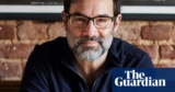 I Love You, Byeee by Adam Buxton review – a book that is by turns stupid, zany, and surprisingly charming | Autobiography and memoir