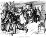 Book Review: Dissecting the Past – Andy McPhee’s Chilling History of America’s Medical Progress