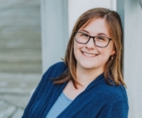 Book Reviews: “In a Distant Valley” and “A Chance Meeting” – Distinctively American Characters