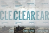 Book review: Clear by Carys Davies