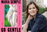 Semple’s ‘Go Gentle’ mixes stoicism and romance