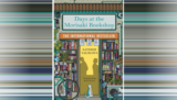 ‘Days at the Morisaki Bookshop’ Review – Books Play Enemies to Lovers