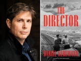 Kehlmann’s ‘The Director’ investigates complicity.