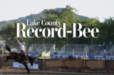‘D&D Tales from the Table, a Campaign Archive’ – Lake County Record-Bee
