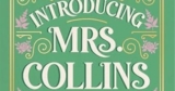 BOOK REVIEW | New look at Jane Austen character and cheeky read for a weekend
