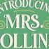 Goodreads Has Summer Reading Lists Galore