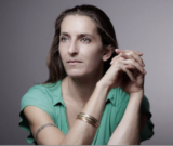Book Review: In “Sad Tiger,” Truth Cuts Deeper Than Memoir