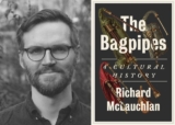 Book Review: The Bagpipes. A Cultural History.