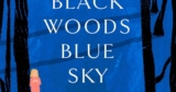 Book review: Eowyn Ivey returns with another superb novel inspired by fairy tales and real-life Alaska