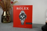 The Book of Rolex, Accessible Knowledge on The Crown