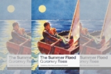 The Summer Flood by Goronwy Rees