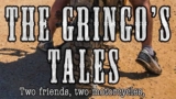 The Gringo’s Tales Book Review