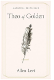 Theo of Golden by Allen Levi – Tillamook County Pioneer