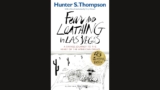 Book Review: Fear and Loathing in Las Vegas // Hunter S. Thompson : The Indiependent