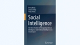 New Book Provides Roadmap For Designing Human-Centered AI Systems – Book Review – Eurasia Review