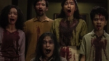 Indonesia Horror Opus Wins at Fantasia