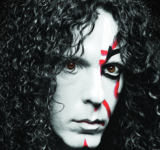 Book Review: Marty Friedman –Dreaming Japanese