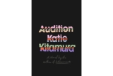 Katie Kitamura’s new novel about an actor explores idea that ‘all the world’s a stage’