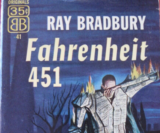 Library Commission Votes to Post a ‘Book Review Resource’