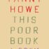 Book Review: This really is a rollicking good read