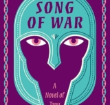 Book Review: “A Song of War”