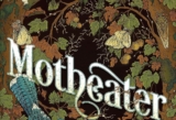 Book Review: “Motheater” – by Dr. Thomas J. West III