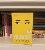 A Book Review – The Banner Newspaper