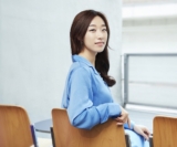 Book Review: When the Muse Misbehaves – The Absurd Charm of Yun Ko-eun’s “Art on Fire”