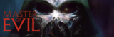 Master of Evil – Mynock Manor