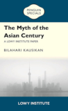 Book review: What Asian century?