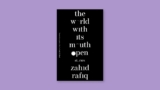 Briefly Noted Book Reviews | The New Yorker