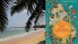 Book Review | History In Motion: Razeen Sally’s Journey Through Sri Lanka’s Past And Present | Opinion News