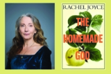 Book review: The Homemade God