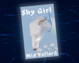 I gave ‘Shy Girl’ a five-star review before I found out it was AI-generated
