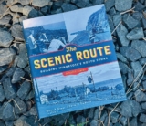 The Scenic Route, Building America’s North Shore