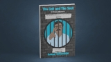 Anand Teltumbde’s memoir shows why prison is a mirror image of society, except the delusion of freedom