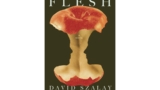 ‘Flesh’ Review: David Szalay Offers and Tragic Novel