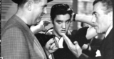 ‘The Colonel and the King’ review: Elvis biographer tackles Tom Parker