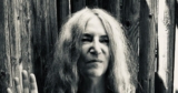 ‘Bread of Angels’ review: Patti Smith’s new memoir is mesmerizing